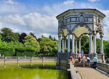 belgium/dyle-valley/attraction/parc-d-enghien