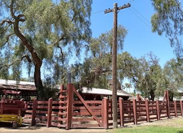 california/long-beach/attraction/rancho-los-alamitos-historic-ranch-and-gardens