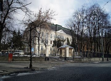 ukraine/lviv-region/attraction/palats-didushchskikh