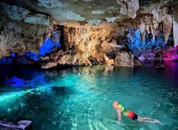 mexico/tulum/attraction/cenote-caracol