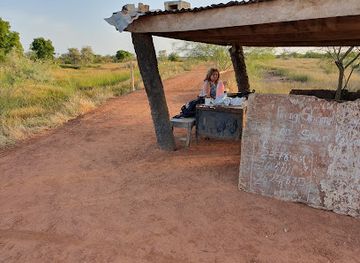 the-gambia/kiang-east-national-park/attraction/pirang-birds-watch