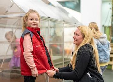 slovenia/postojna/attraction/minicity-ljubljana