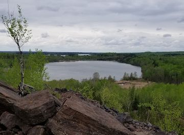 minnesota/iron-range/attraction/iron-range-off-highway-vehicle-state-recreation-area