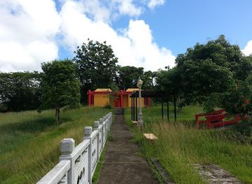 guam/mount-jumullong-manglo/attraction/chinese-park