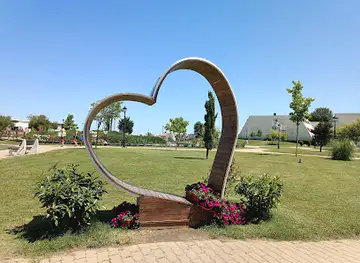 Плаж Обзор