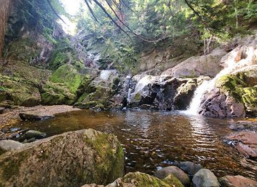 wisconsin/lake-superior-lowland/attraction/st-peter-s-dome-national-natural-area