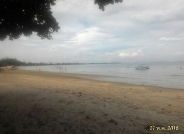 thailand/rayong/klaeng/attraction/ao-charoen