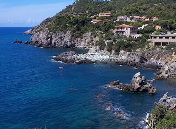 italy/maremma/attraction/parco-regionale-della-maremma