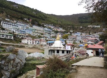 nepal/province-no-1/attraction/sagarmatha-national-park-museum