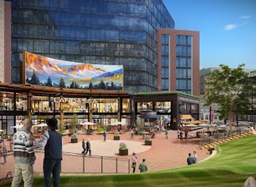 colorado/denver/attraction/mcgregor-square