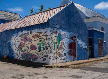 curacao/soto/attraction/artwork