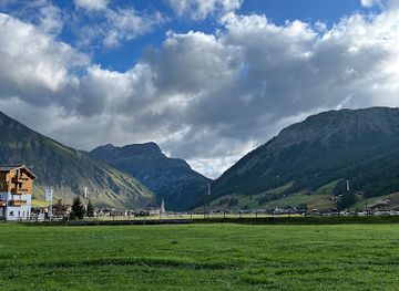italy/livigno/attraction/panorama-di-livigno