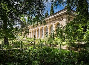 france/nimes/attraction/jardin-des-plantes-de-montpellier