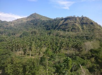 philippines/cagayan-valley/attraction/mapawa-nature-park