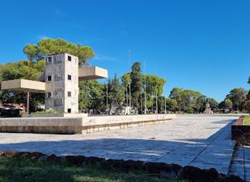 uruguay/paysandu/attraction/plaza-artigas