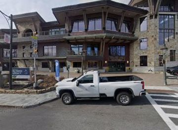 new-york/lake-placid/attraction/ironman-village-ironman-lake-placid