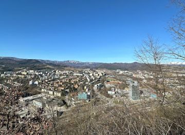 slovakia/banska-bystrica/attraction/urpinske-luky-nad-banskobystrickou-kalvariou