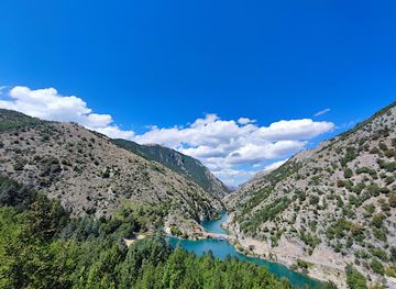 italy/abruzzo-national-park/attraction/terrazza-panoramica