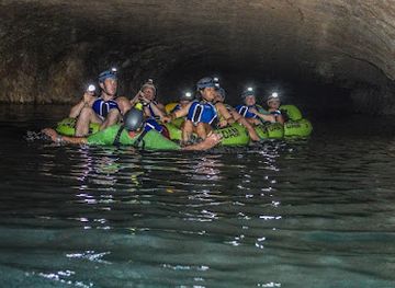 belize/orange-walk-district/attraction/nohoch-che-en-caves-branch-archaeological-reserve