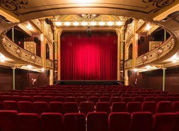 australia/hobart/attraction/theatre-royal