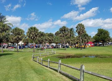 florida/jupiter/attraction/carlin-park
