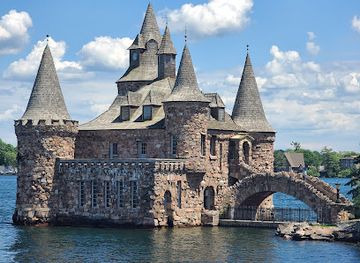 new-york/thousand-islands/attraction/power-house