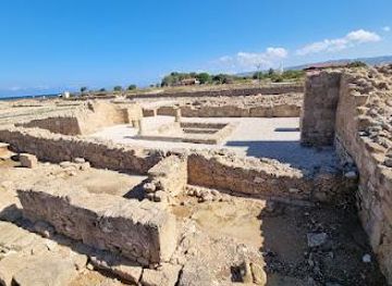 cyprus/kato-paphos/attraction/kato-pafos-archaeological-park