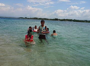 philippines/cagayan-de-oro/attraction/burias-shoal