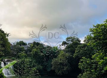 mauritius/ganga-talao/attraction/domaine-cascade