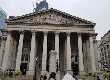 united-kingdom/london/attraction/royal-exchange