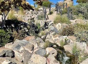 new-mexico/bandelier-national-monument/attraction/manhattan-project-national-historical-park