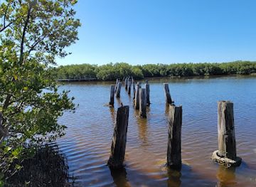 florida/cedar-key/attraction/cedar-key-railroad-trestle-nature-trail