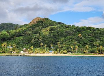 fiji/lomaiviti-islands/attraction/makogai-island