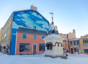 sweden/ostersund/attraction/little-square