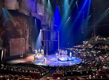 florida/mount-dora/attraction/drawn-to-life-presented-by-cirque-du-soleil-disney