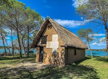 italy/ravenna/attraction/capanno-garibaldi