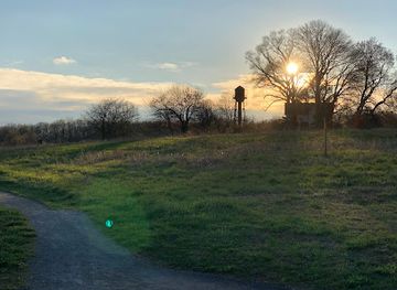 delaware/white-clay-creek-state-park/attraction/white-clay-creek-state-park-possum-hill-parking