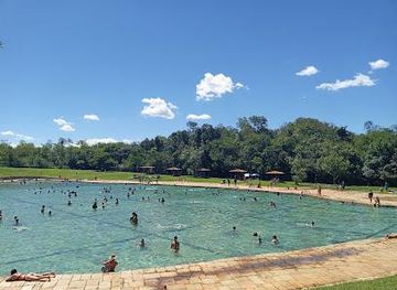 brazil/brasilia/attraction/parque-nacional-de-brasilia