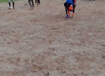 senegal/casamance/attraction/abene