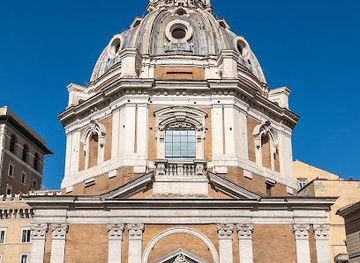 italy/rome/attraction/santa-maria-di-loreto
