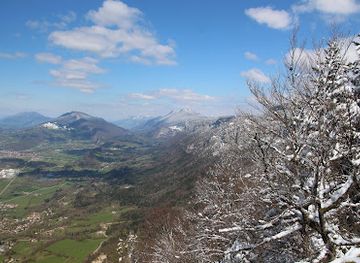 france/rhone-alpes/attraction/belvedere-de-none