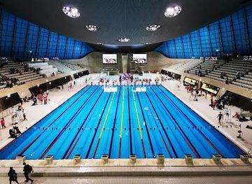 united-kingdom/london/attraction/london-aquatics-centre