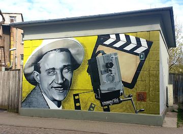 latvia/liepaja/attraction/eduarda-tise-muralis