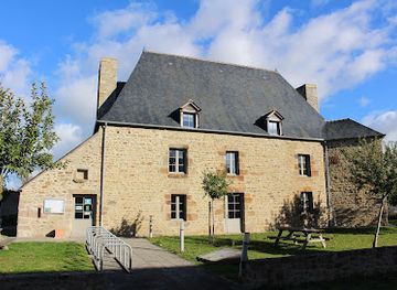 france/mont-saint-michel-bay/attraction/maison-des-polders