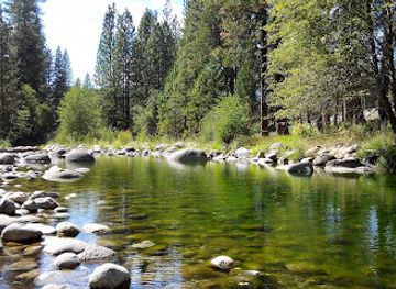 california/yosemite-national-park/attraction/yosemite-history-center