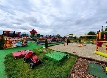 slovakia/nitra-region/attraction/detsky-park-kolorka