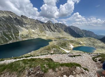 slovakia/tatras/attraction/capie-pleso