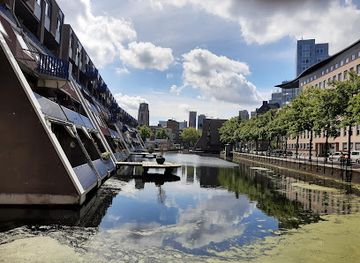 netherlands/rijnmond/attraction/luchtsingel