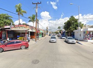 mexico/cabo-san-lucas/attraction/carbo-san-lucas-mexico