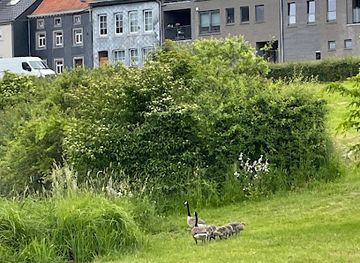 belgium/pays-de-herve/attraction/remember-museum-39-45